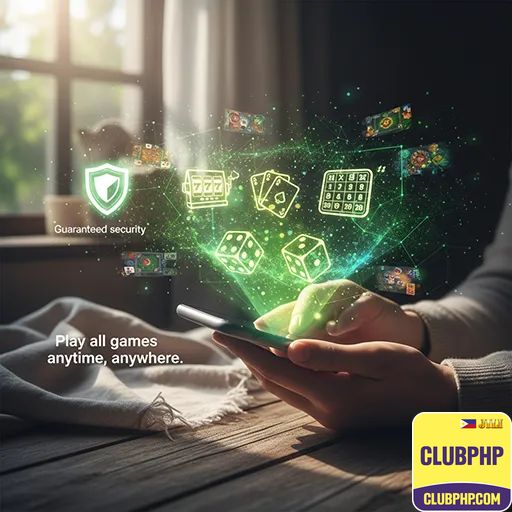 clubphp-link.com-clubphp-app 