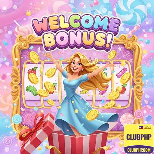 clubphp-link.com-clubphp-bonus 