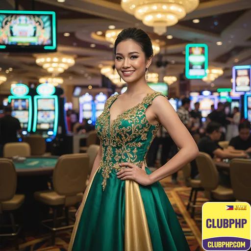 clubphp-link.com-clubphp-casino 