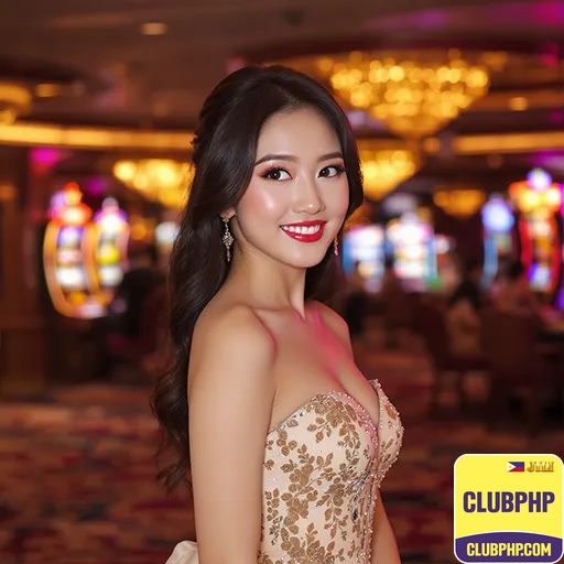 clubphp-link.com-clubphp-casino 