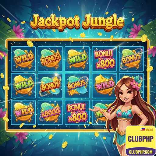 clubphp-link.com-clubphp-game 