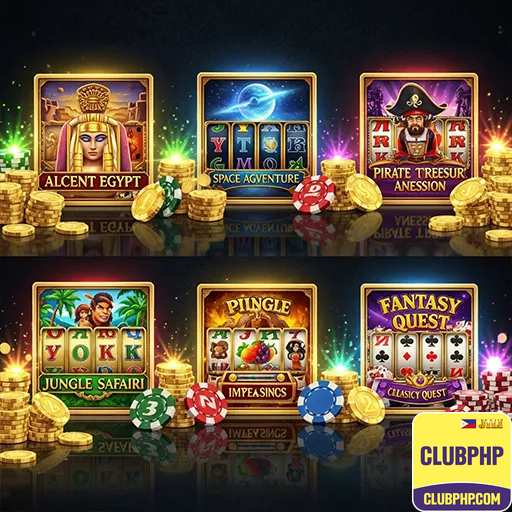 clubphp-link.com-clubphp-games 