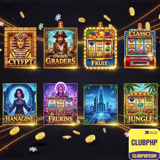 clubphp-link.com-clubphp-games 