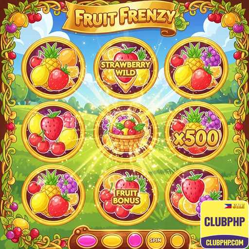 clubphp-link.com-clubphp-slots 