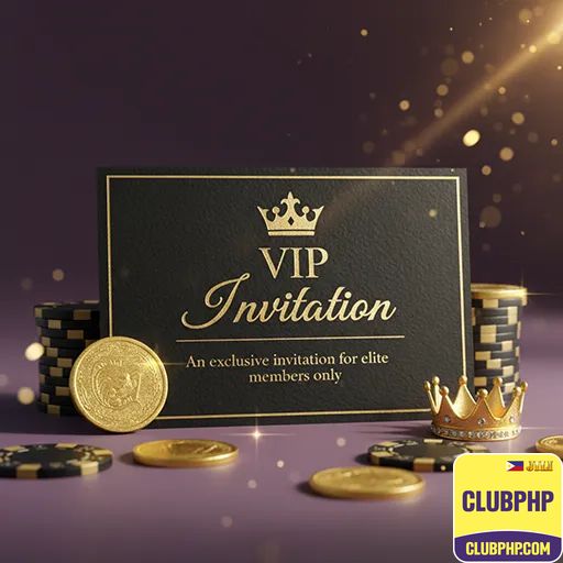 clubphp-link.com-clubphp-vip 